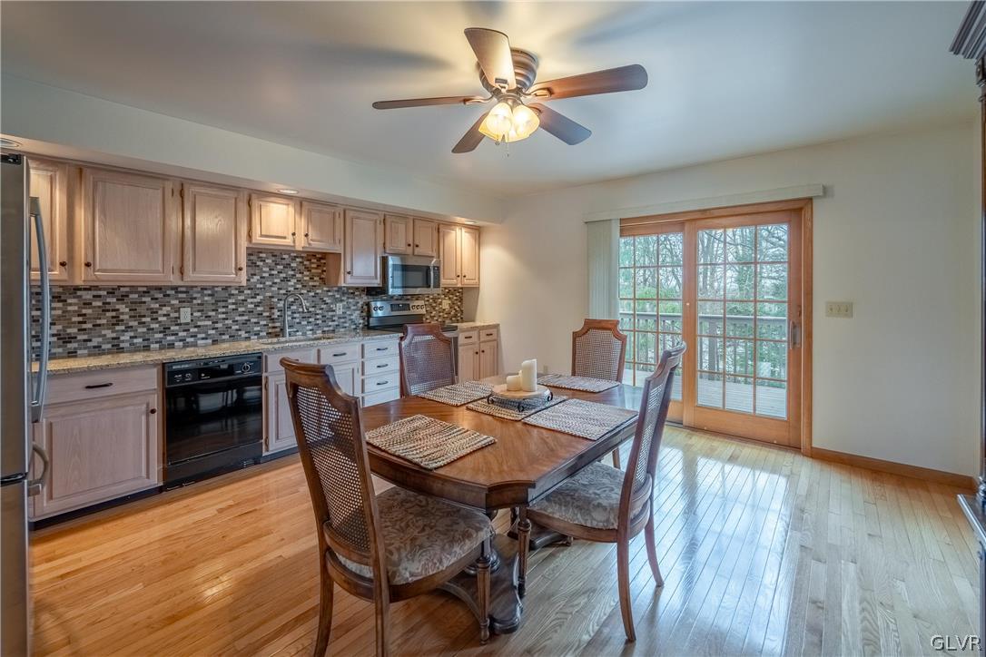 4102 Mink Road Emmaus, PA 18049 - Photo 3 of 19 Gallery Image 3