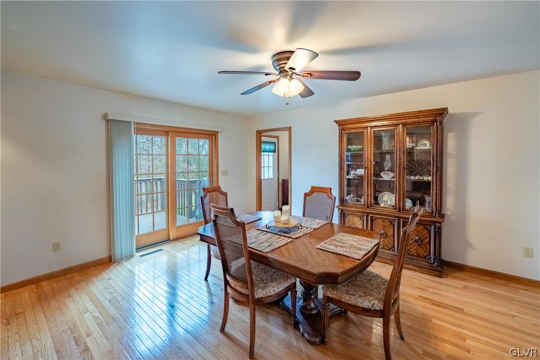 4102 Mink Road Emmaus, PA 18049 - Photo 4 of 19 Gallery Image 4