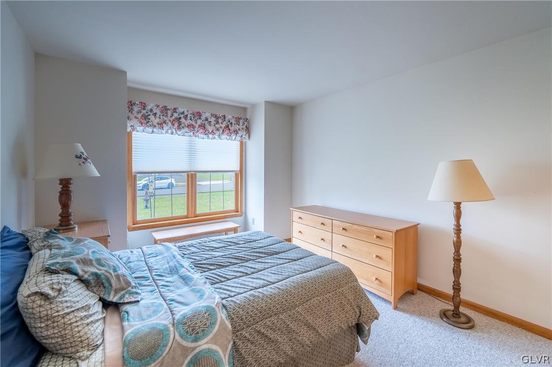 4102 Mink Road Emmaus, PA 18049 - Photo 8 of 19 Gallery Image 8