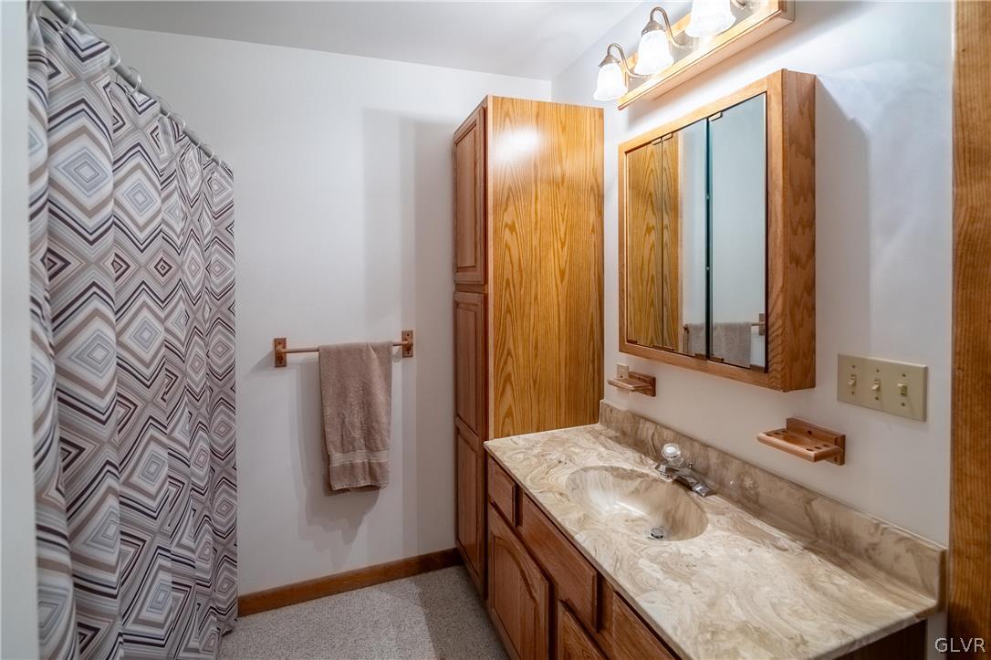 4102 Mink Road Emmaus, PA 18049 - Photo 10 of 19 Gallery Image 10