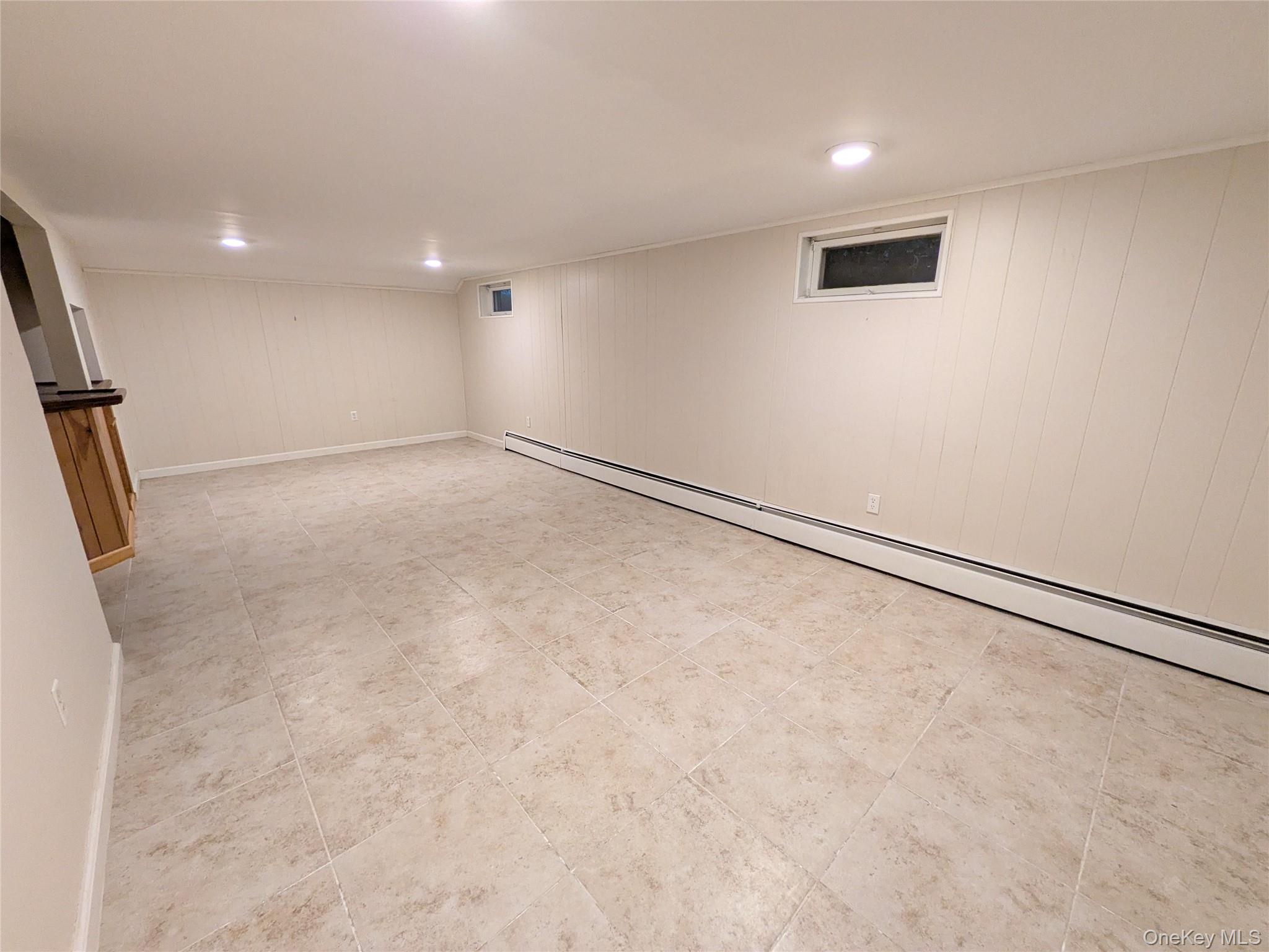 31 Mile Road Suffern, NY 10901 - Photo 22 of 32 a view of an empty room