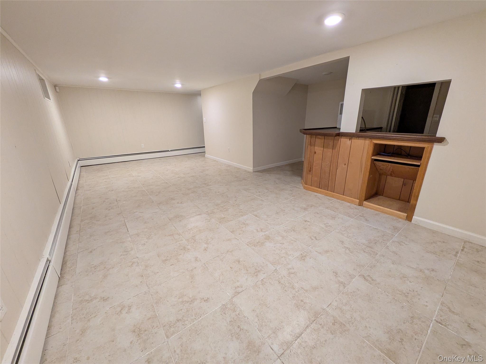 31 Mile Road Suffern, NY 10901 - Photo 23 of 32 a view of kitchen with stainless steel appliances cabinets
