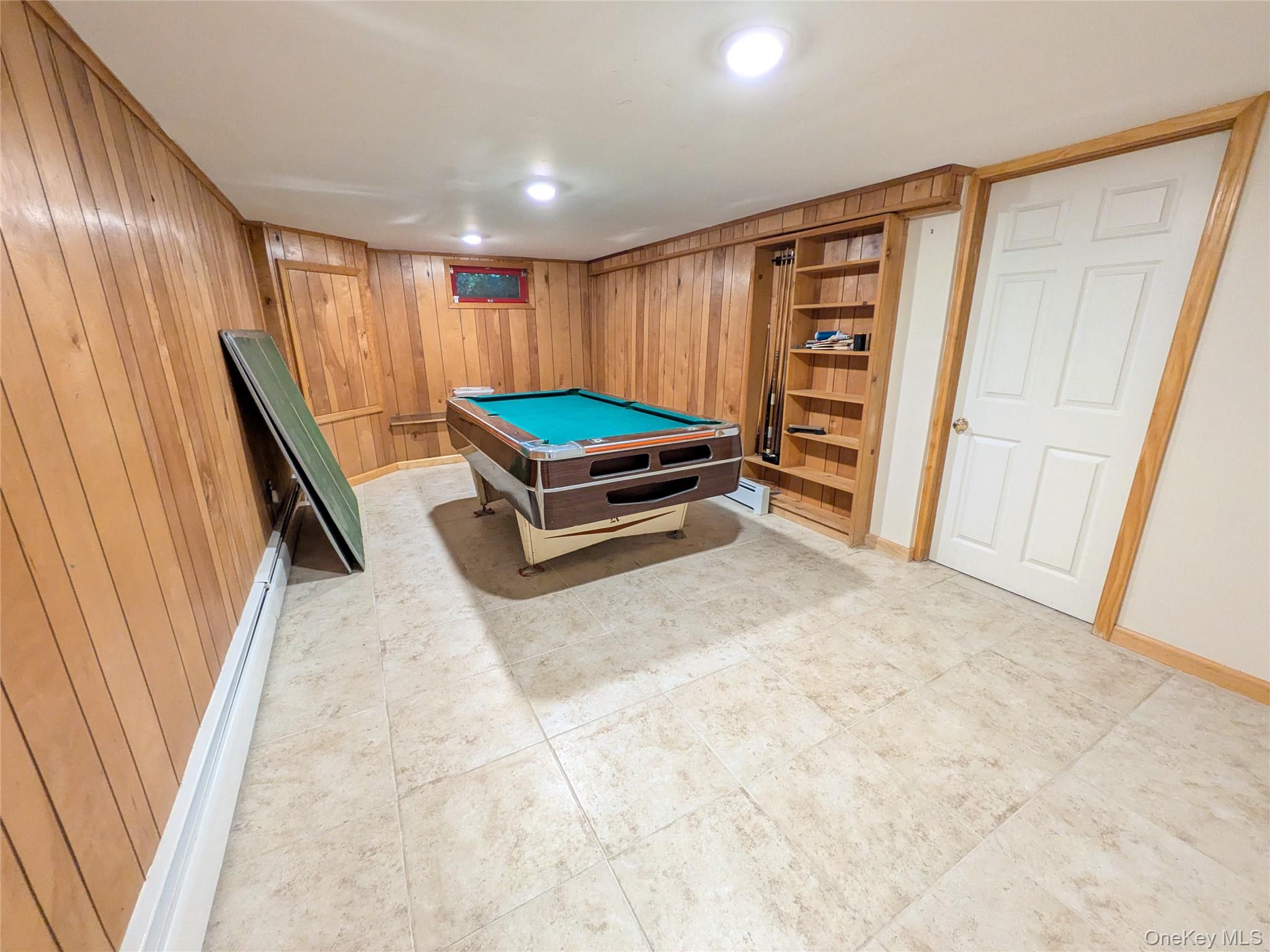 31 Mile Road Suffern, NY 10901 - Photo 24 of 32 a room with furniture and a rug