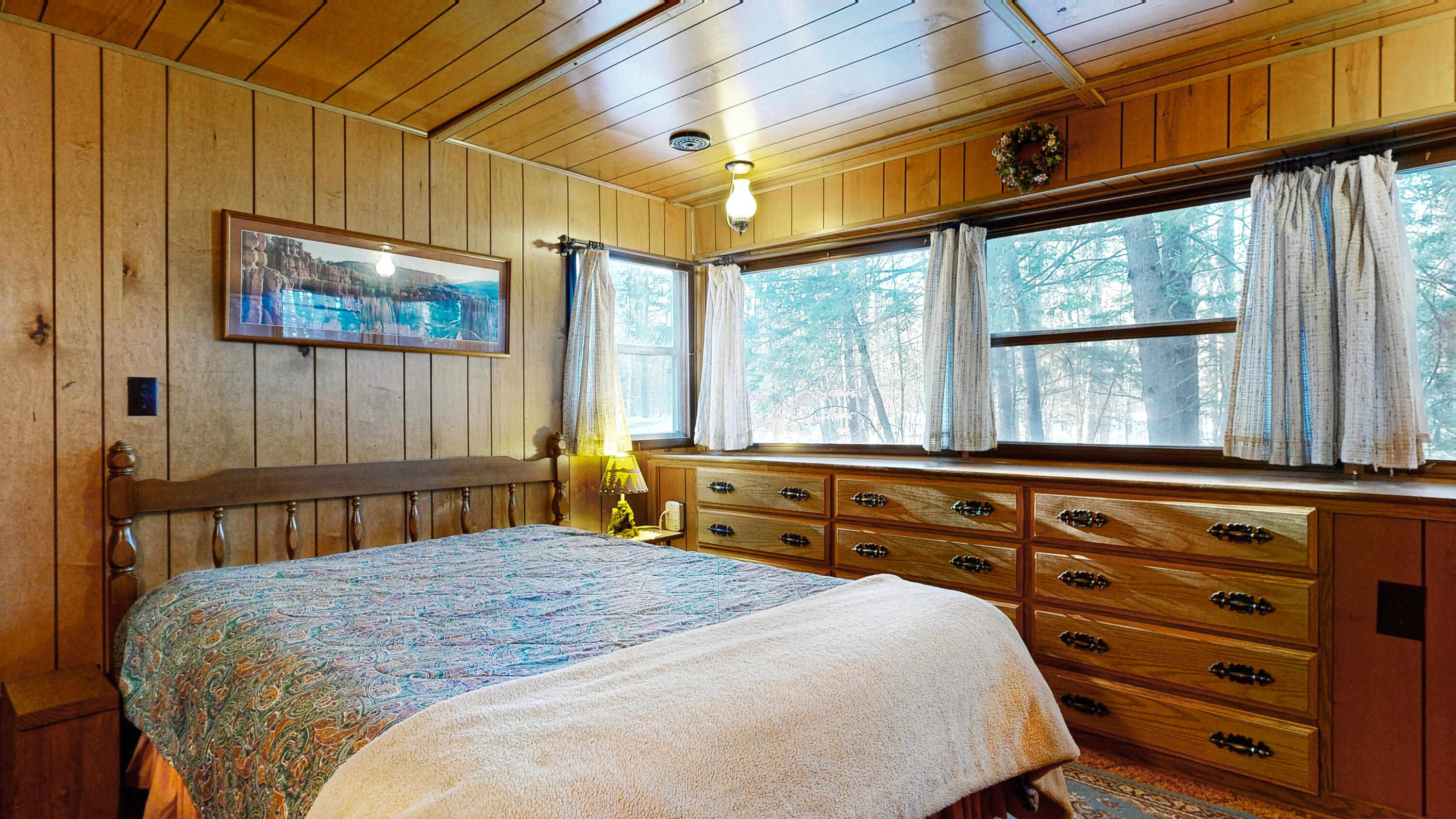 10 Racoon Way Norway, ME 04268 - Photo 37 of 76 10-Racoon-Way-Norway-ME-02122024_165531