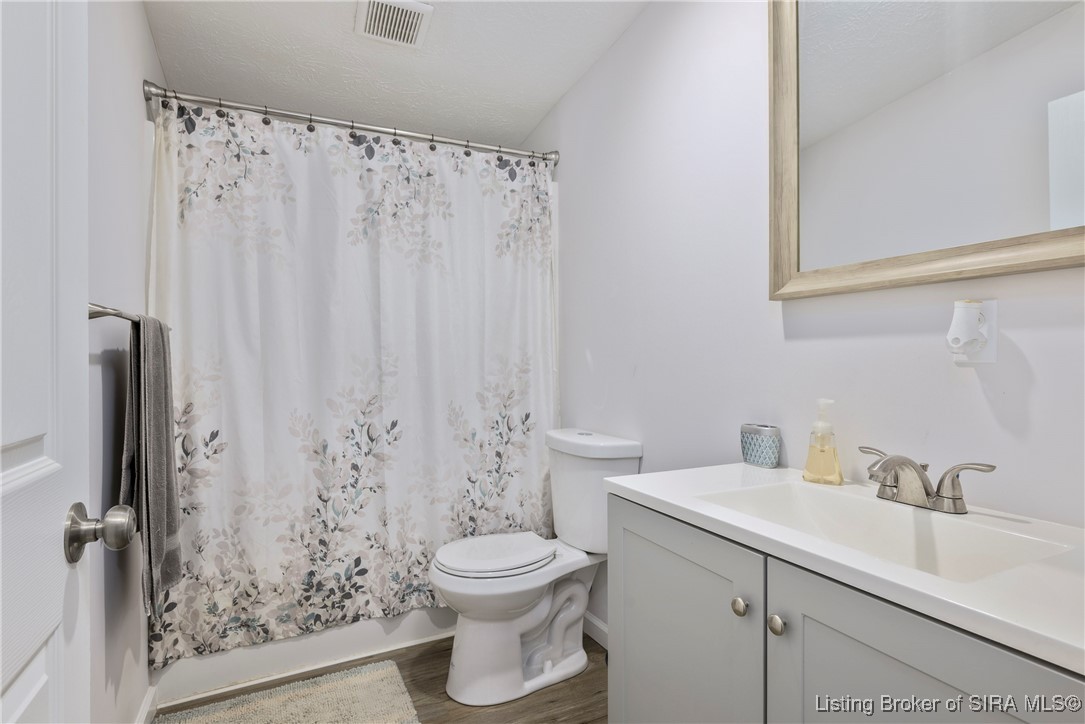 455 Toler Road Northwest Corydon, IN 47112 - Photo 29 of 49