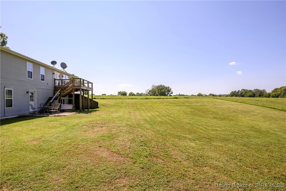 455 Toler Road Northwest Corydon, IN 47112 - Photo 46 of 49