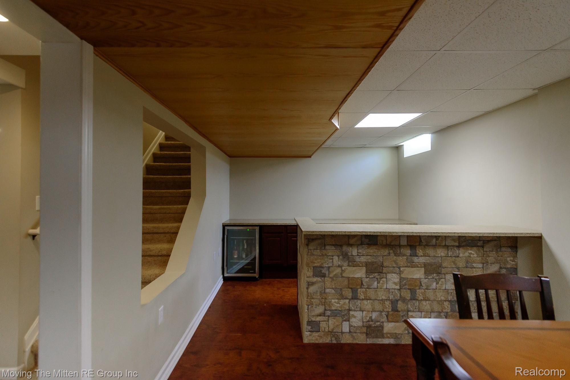 44765 Danbury Road Canton, MI 48188 - Photo 46 of 66 45.jpg