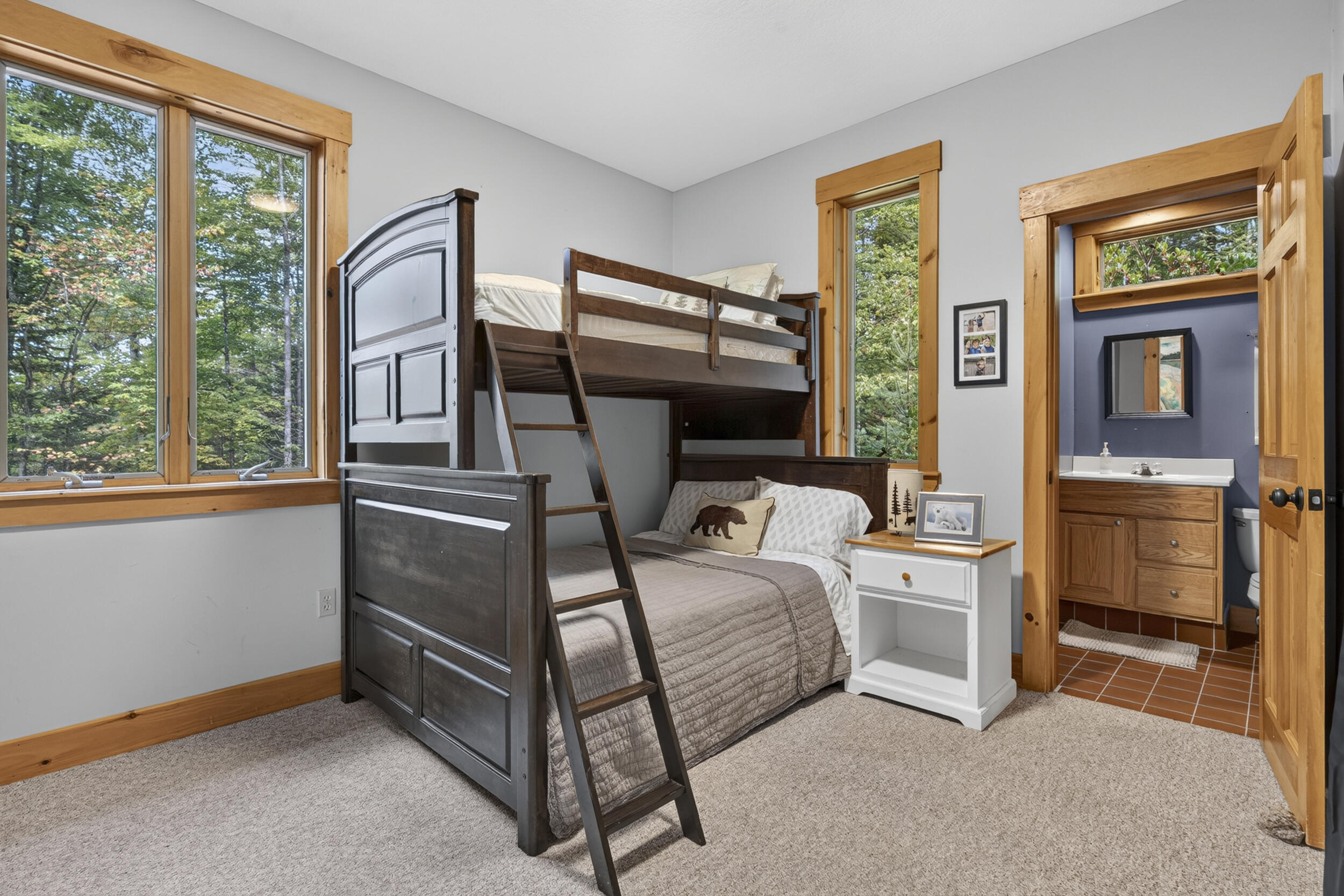 229 Branch Road Newry, ME 04261 - Photo 29 of 63 47_229branch-44