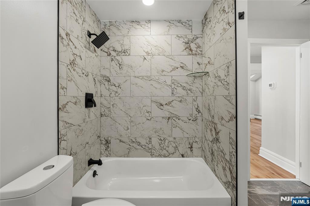 140 Walker Road West Orange, NJ 07052 - Photo 16 of 39
