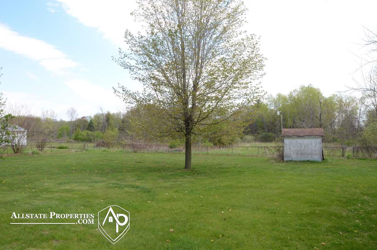 7174 Johnson Road Flushing, MI 48433 - Photo 20 of 20 31379762-19.JPG