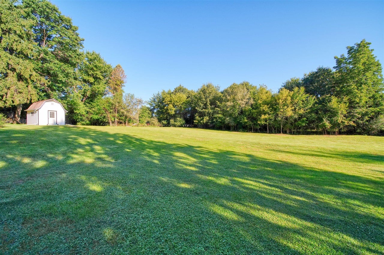 2356 Hatch Road Jackson, MI 49201 - Photo 42 of 54 Gallery Image 42