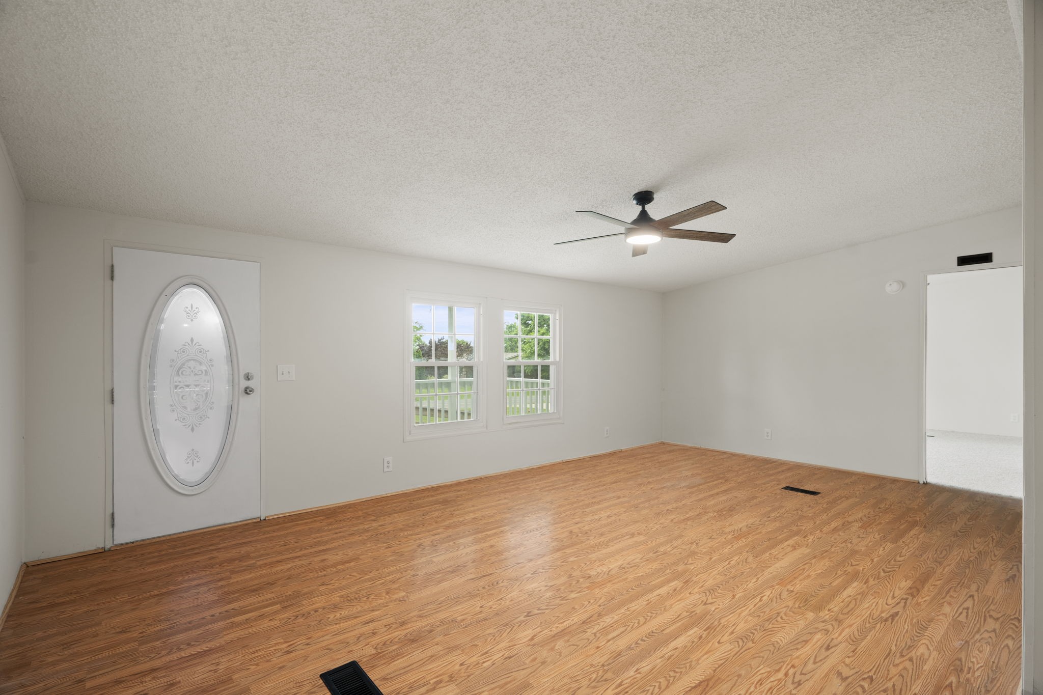 208 Fountainhead Road Portland, TN 37148 - Photo 7 of 24