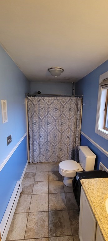 73 Glendale Road Southampton, MA 01073 - Photo 11 of 22 Gallery Image 11