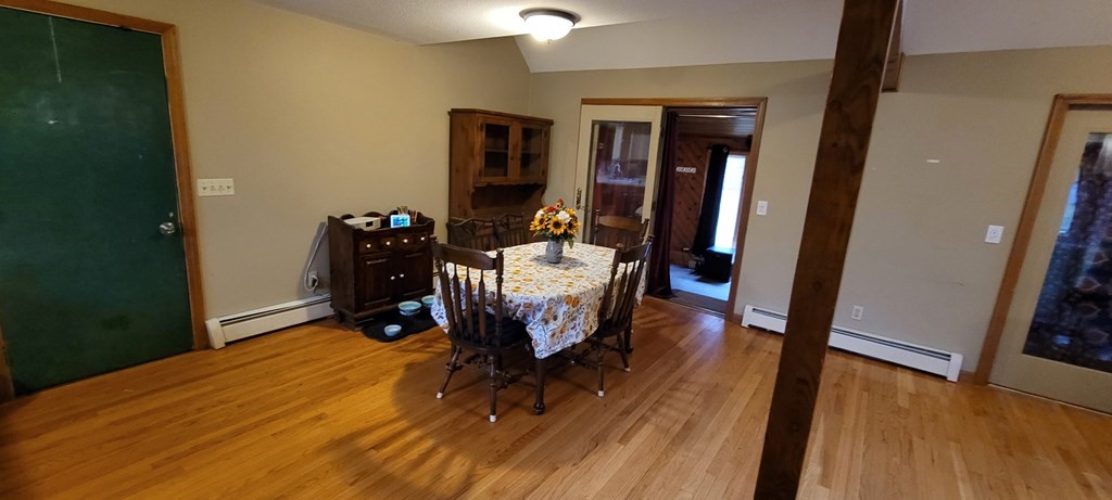 73 Glendale Road Southampton, MA 01073 - Photo 21 of 22 Gallery Image 21