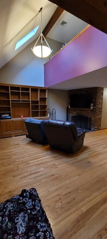 73 Glendale Road Southampton, MA 01073 - Photo 6 of 22 Gallery Image 6