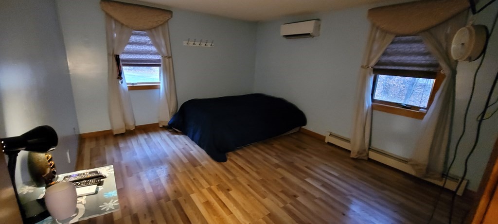 73 Glendale Road Southampton, MA 01073 - Photo 8 of 22 Gallery Image 8