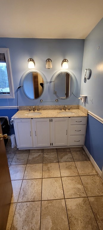 73 Glendale Road Southampton, MA 01073 - Photo 10 of 22 Gallery Image 10