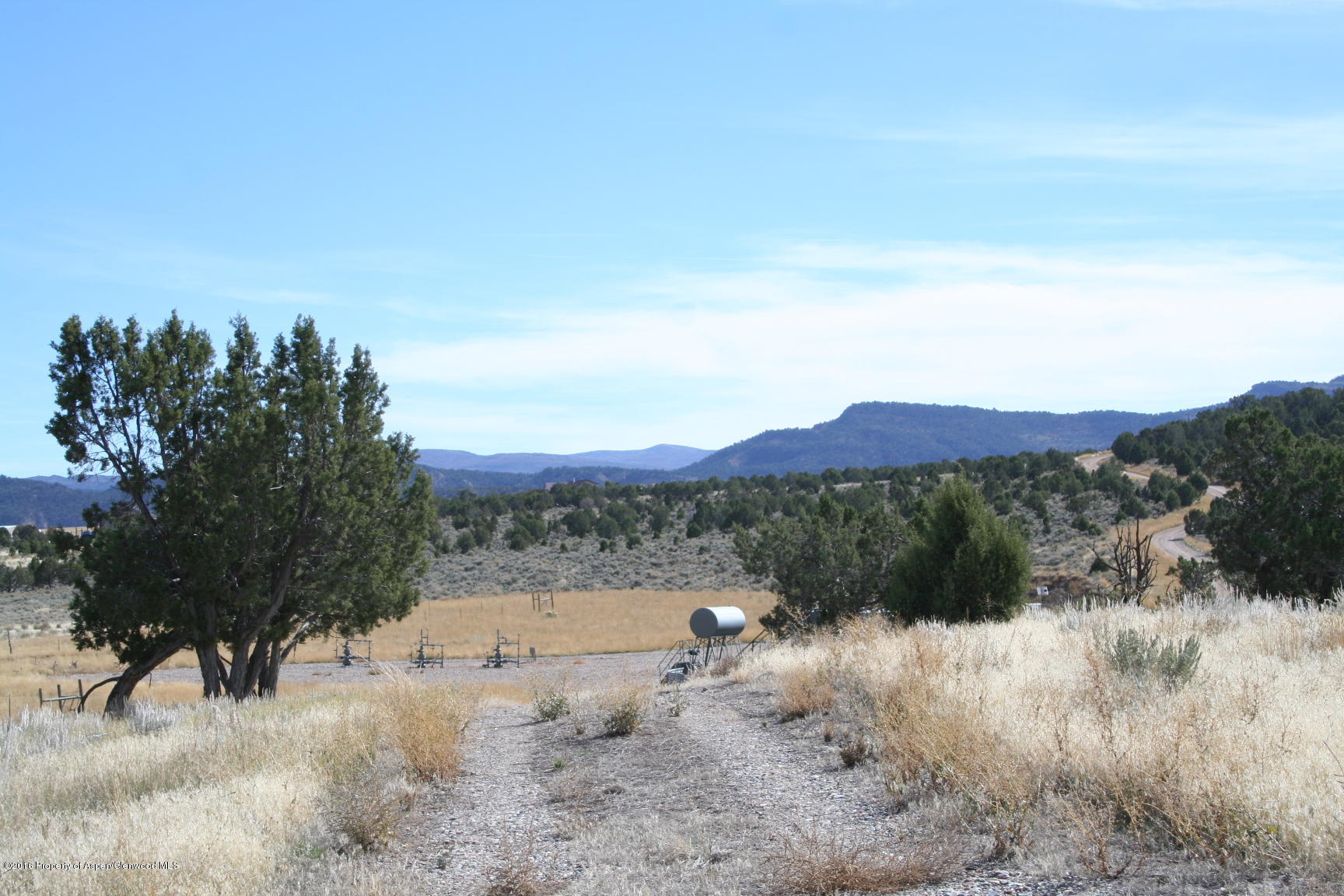 1215 Cedar Springs Ranch Road Rifle, CO 81650 - Photo 12 of 24 2016-10-14 13.36.45