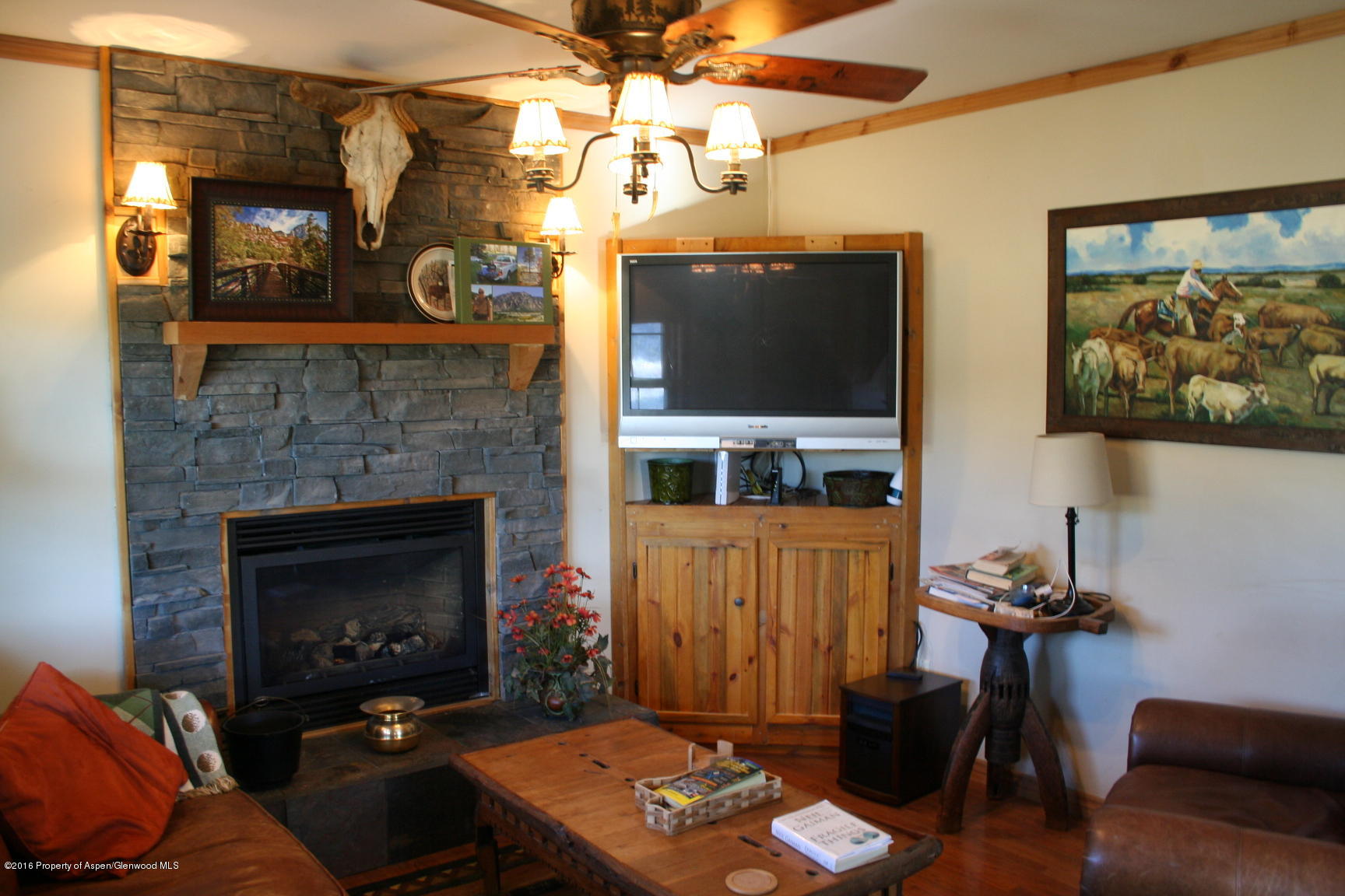 1215 Cedar Springs Ranch Road Rifle, CO 81650 - Photo 14 of 24 2016-10-27 09.32.39