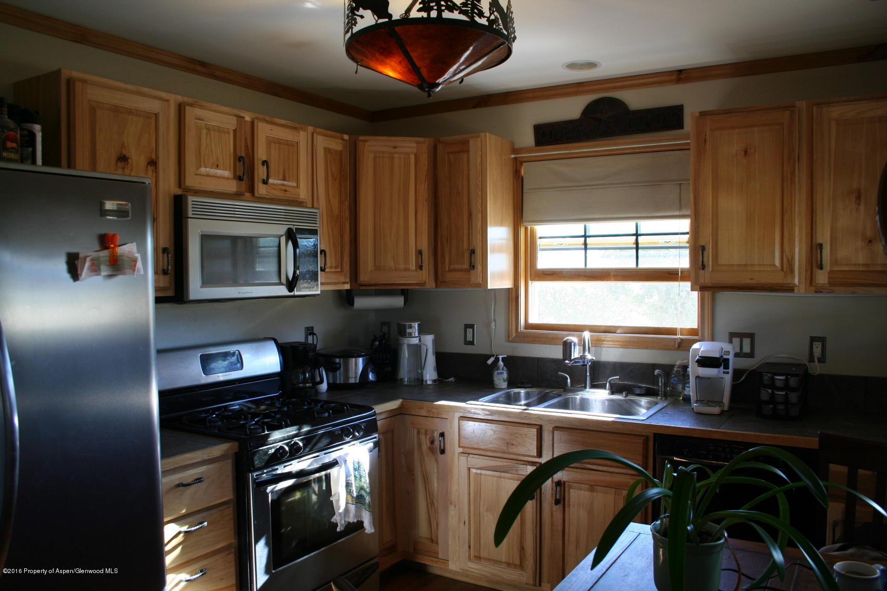 1215 Cedar Springs Ranch Road Rifle, CO 81650 - Photo 16 of 24 2016-10-27 09.33.32