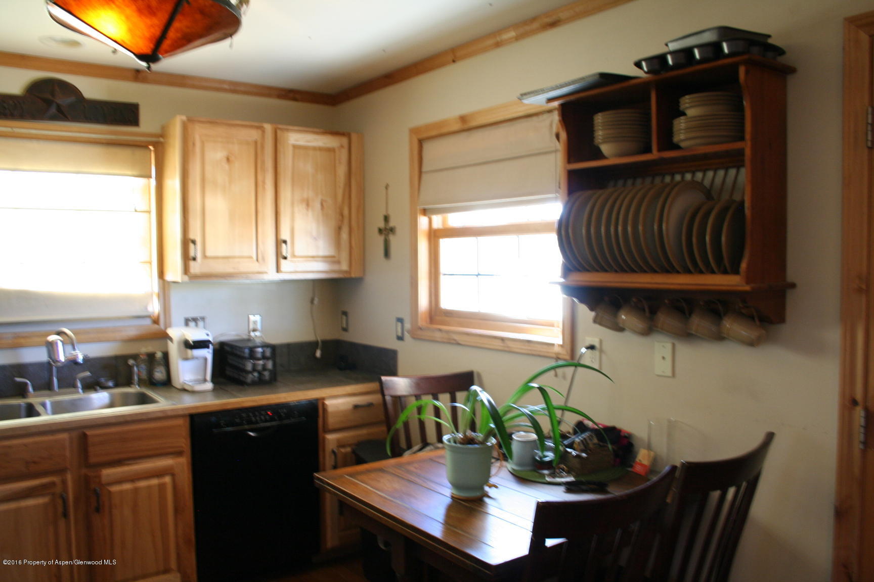 1215 Cedar Springs Ranch Road Rifle, CO 81650 - Photo 17 of 24 2016-10-27 09.34.11