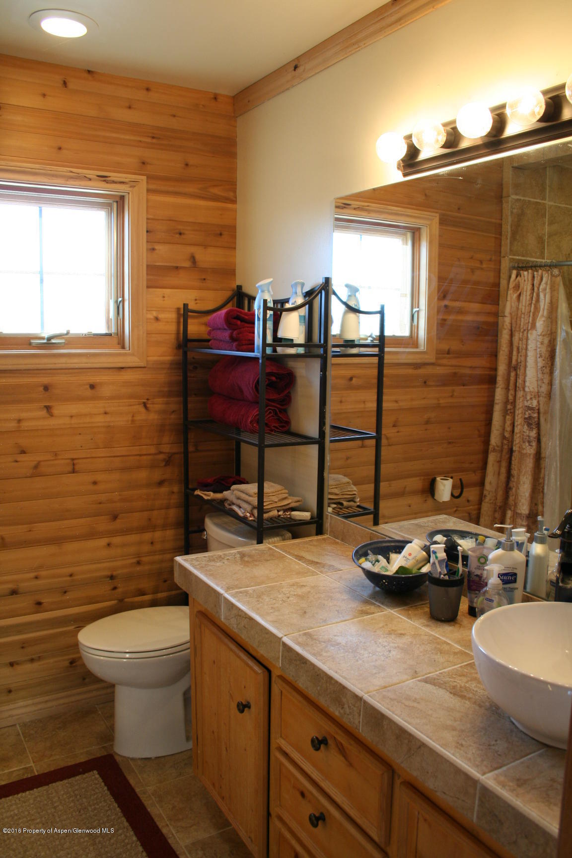 1215 Cedar Springs Ranch Road Rifle, CO 81650 - Photo 18 of 24 2016-10-27 09.34.48