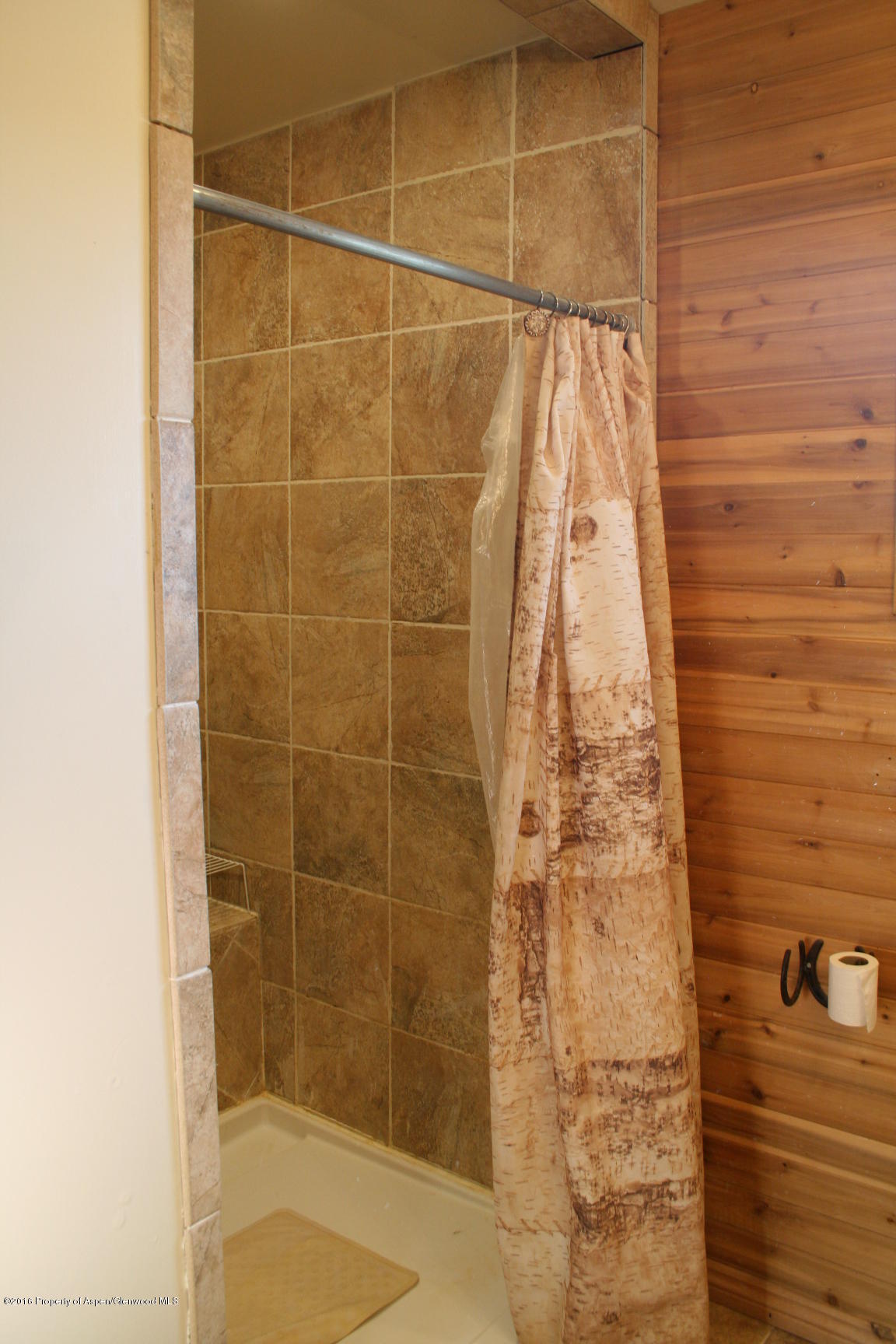 1215 Cedar Springs Ranch Road Rifle, CO 81650 - Photo 19 of 24 2016-10-27 09.35.37