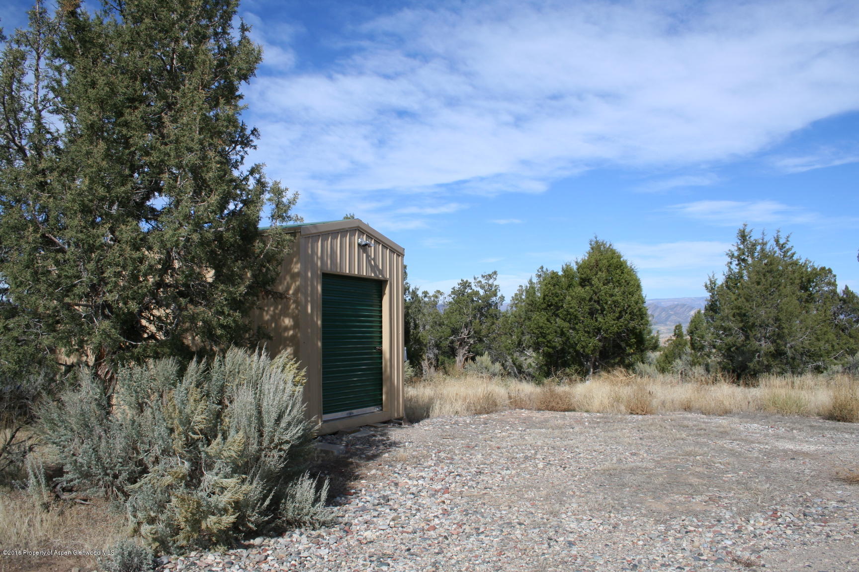 1215 Cedar Springs Ranch Road Rifle, CO 81650 - Photo 2 of 24 2016-10-14 13.46.23