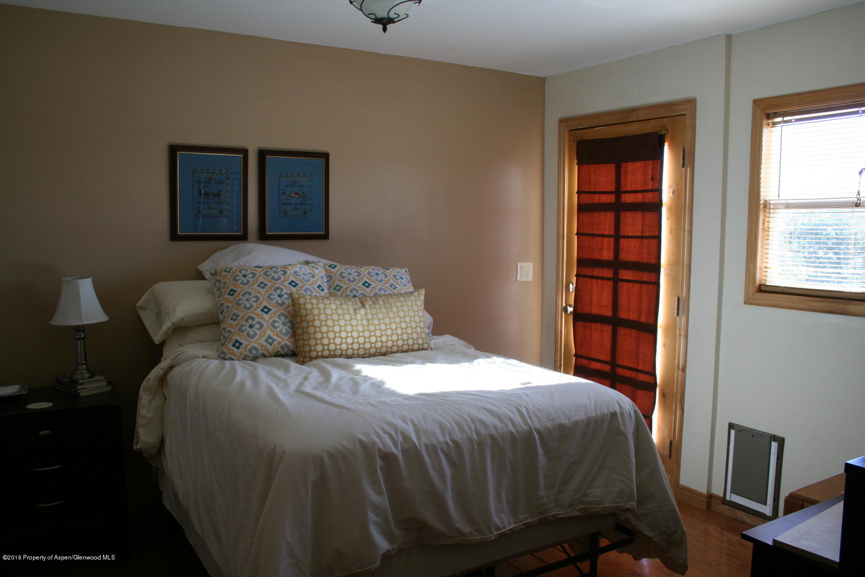 1215 Cedar Springs Ranch Road Rifle, CO 81650 - Photo 21 of 24 2016-10-27 09.37.28