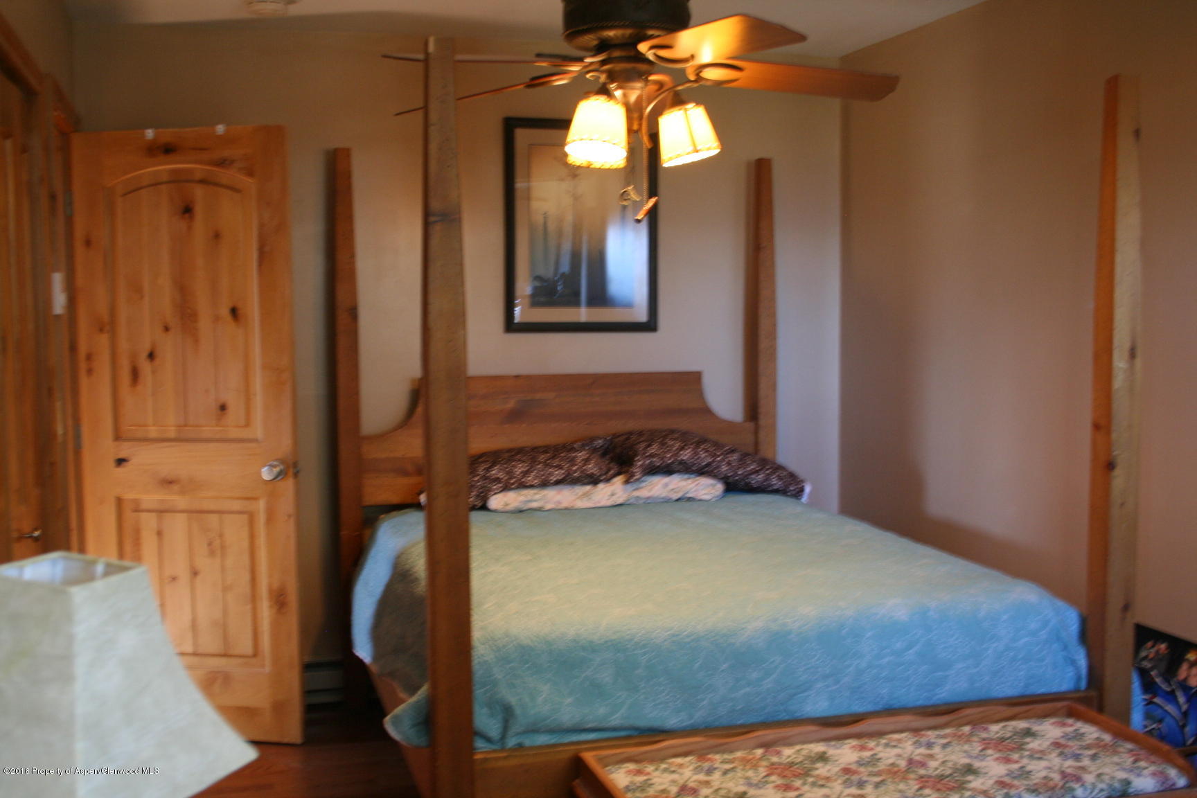 1215 Cedar Springs Ranch Road Rifle, CO 81650 - Photo 22 of 24 2016-10-27 09.40.09