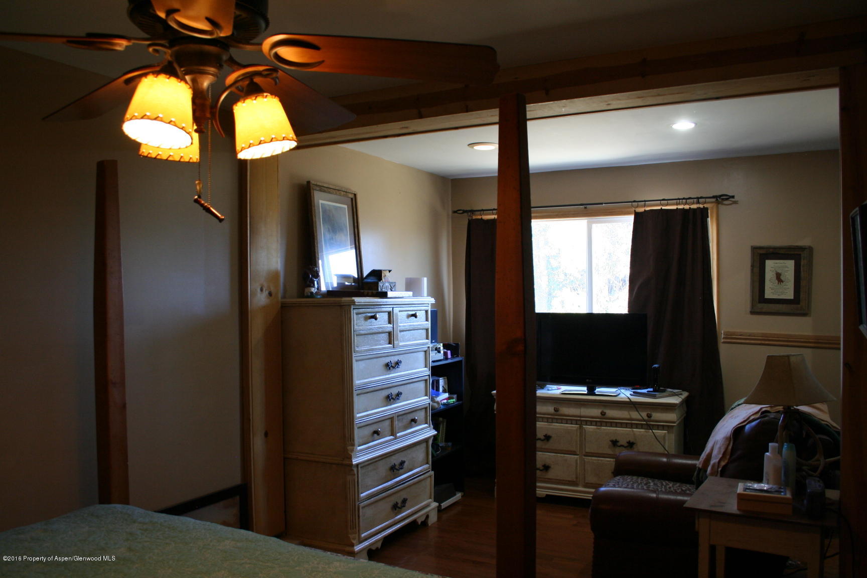 1215 Cedar Springs Ranch Road Rifle, CO 81650 - Photo 23 of 24 2016-10-27 09.39.30
