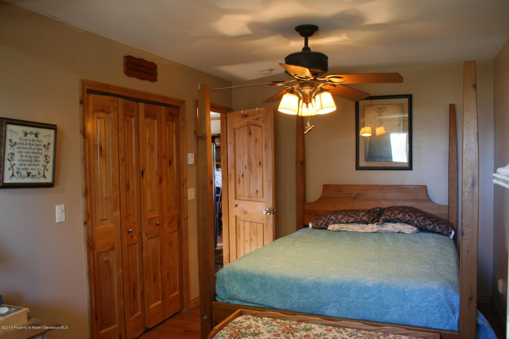 1215 Cedar Springs Ranch Road Rifle, CO 81650 - Photo 24 of 24 2016-10-27 09.40.21
