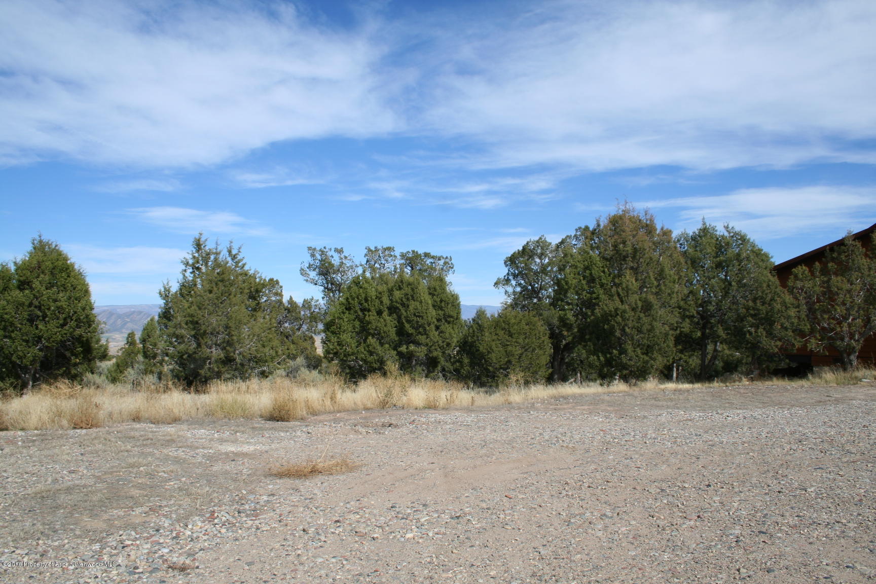 1215 Cedar Springs Ranch Road Rifle, CO 81650 - Photo 3 of 24 2016-10-14 13.46.25