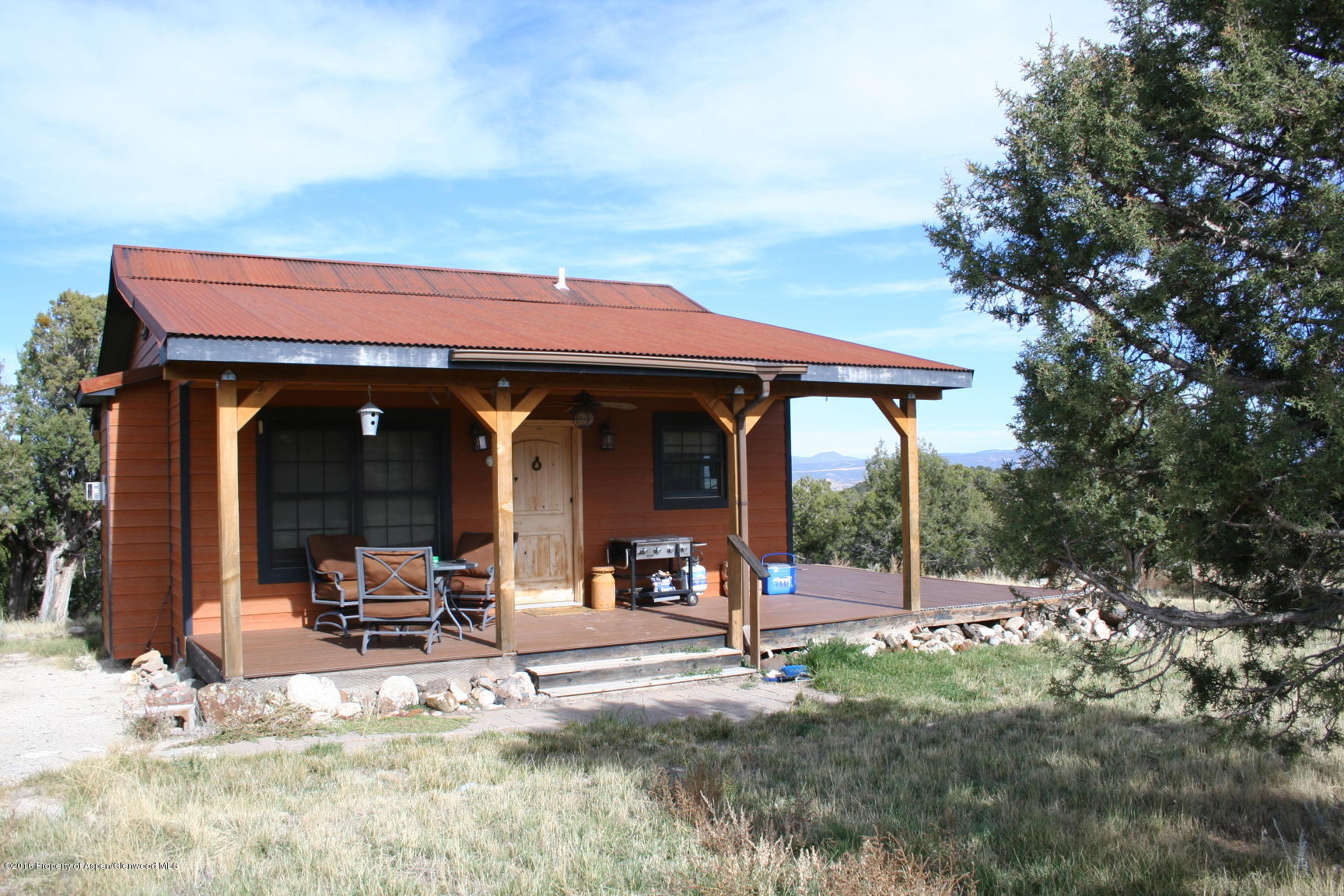 1215 Cedar Springs Ranch Road Rifle, CO 81650 - Photo 4 of 24 2016-10-14 13.45.46