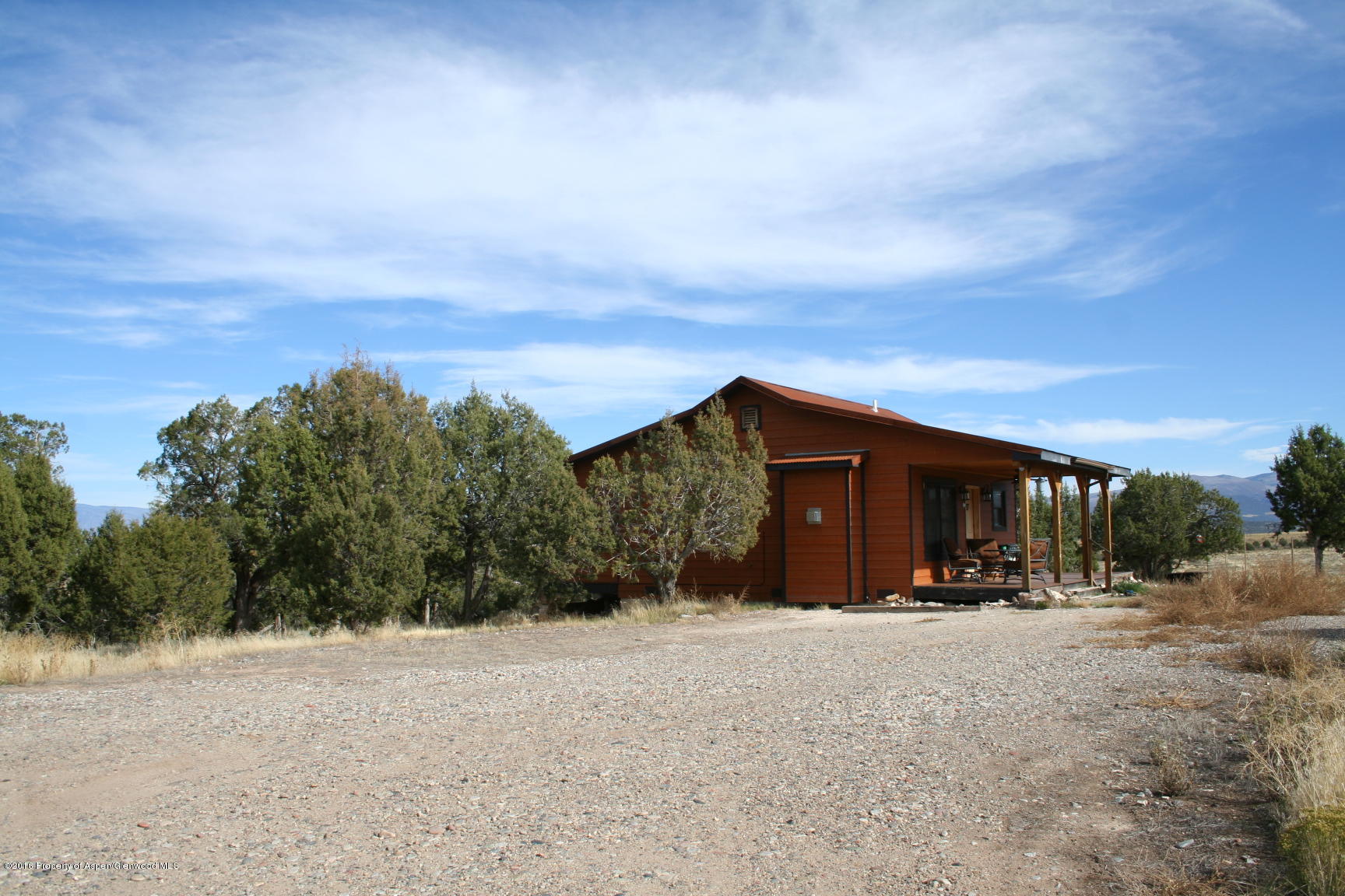 1215 Cedar Springs Ranch Road Rifle, CO 81650 - Photo 5 of 24 2016-10-14 13.46.29
