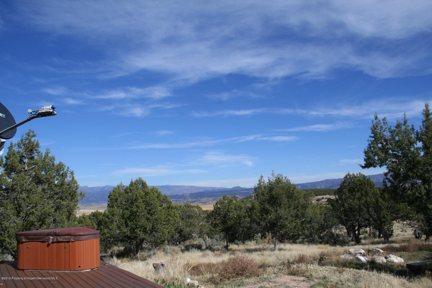 1215 Cedar Springs Ranch Road Rifle, CO 81650 - Photo 7 of 24 2016-10-14 13.34.47