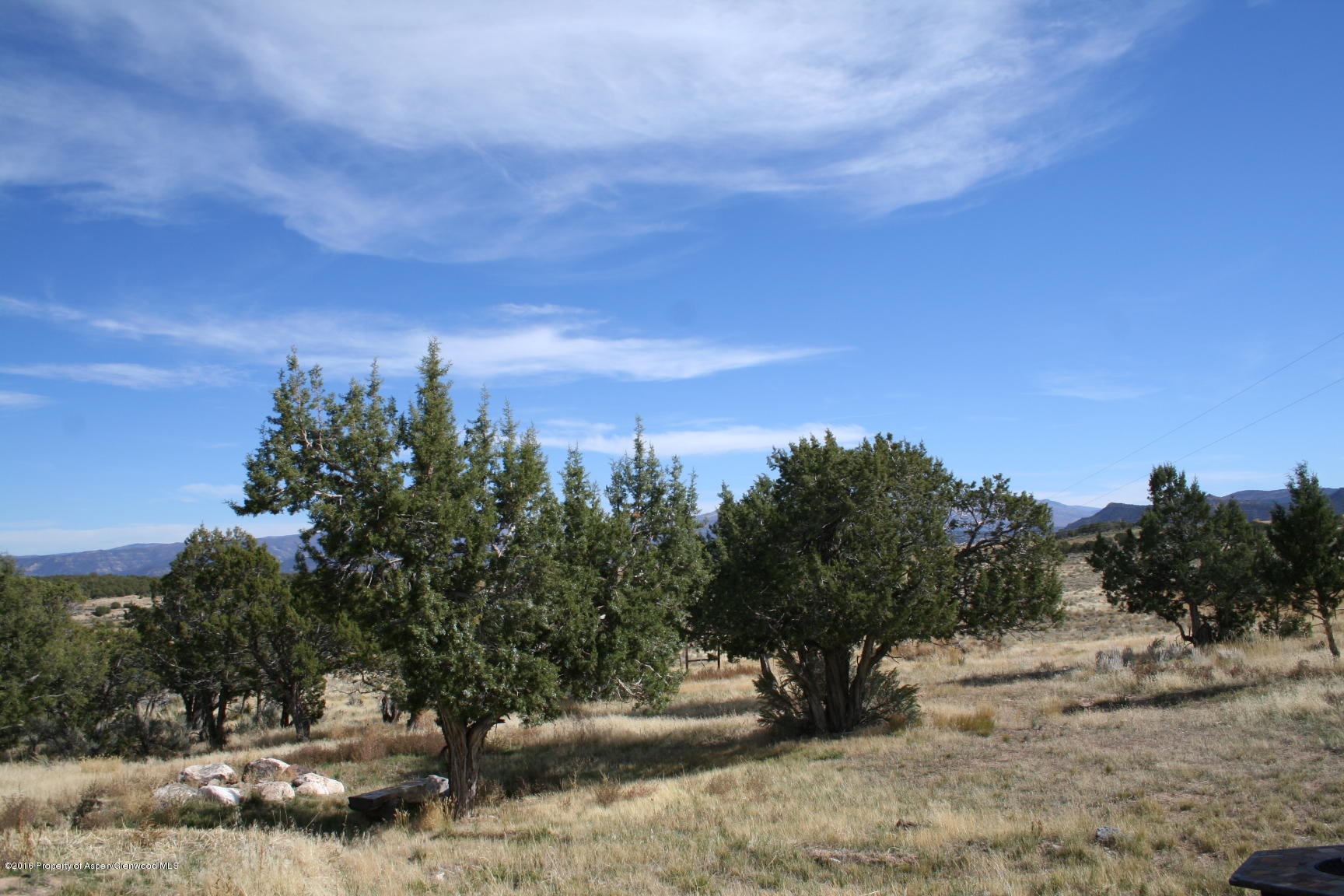 1215 Cedar Springs Ranch Road Rifle, CO 81650 - Photo 8 of 24 2016-10-14 13.34.51