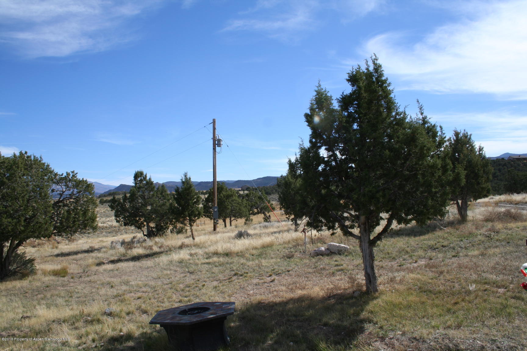 1215 Cedar Springs Ranch Road Rifle, CO 81650 - Photo 9 of 24 2016-10-14 13.34.56