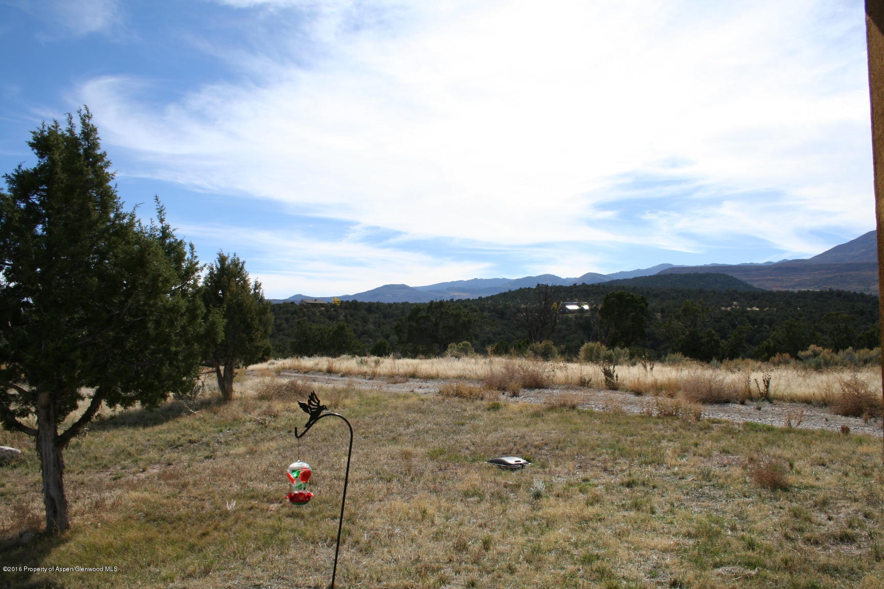 1215 Cedar Springs Ranch Road Rifle, CO 81650 - Photo 10 of 24 2016-10-14 13.35.02