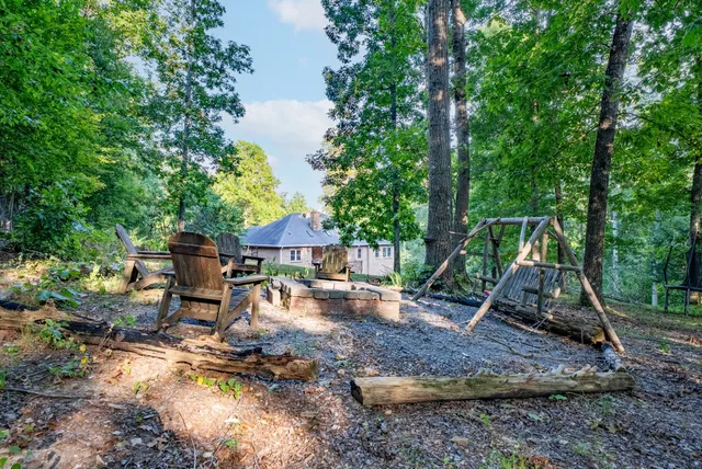 $449,900 | 314 Ginger Drive, Dover, TN 37058