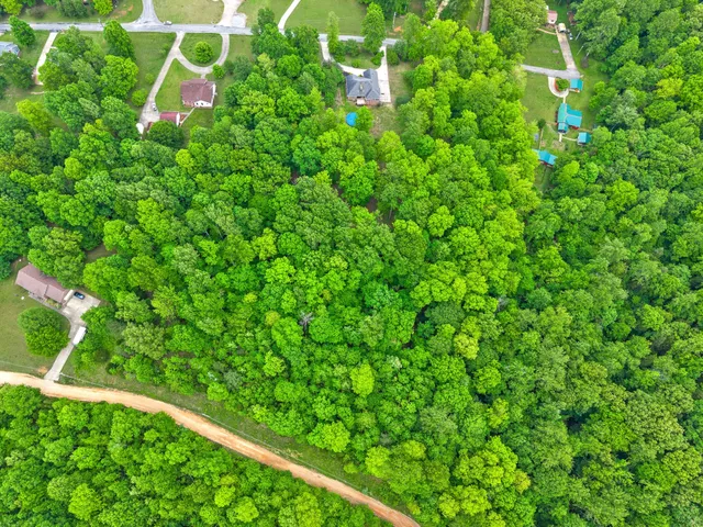 $449,900 | 314 Ginger Drive, Dover, TN 37058