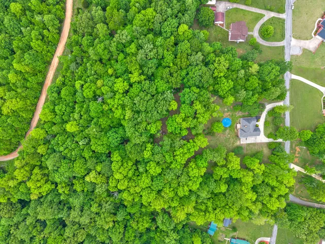 $449,900 | 314 Ginger Drive, Dover, TN 37058