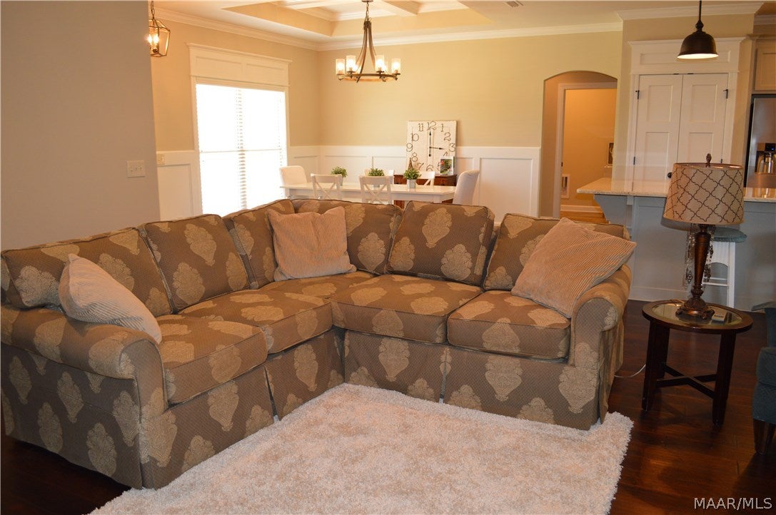 2346 Shellfield Road Enterprise, AL 36330 - Photo 19 of 40 Gallery Image 19