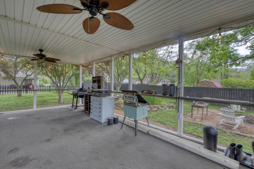 32 Aquone Road Andrews, NC 28901 - Photo 50 of 73