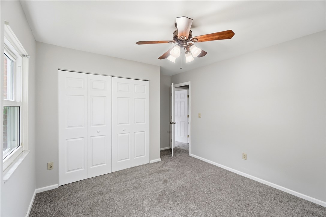 4441 Strathaven Drive Riverside, OH 45424 - Photo 47 of 59