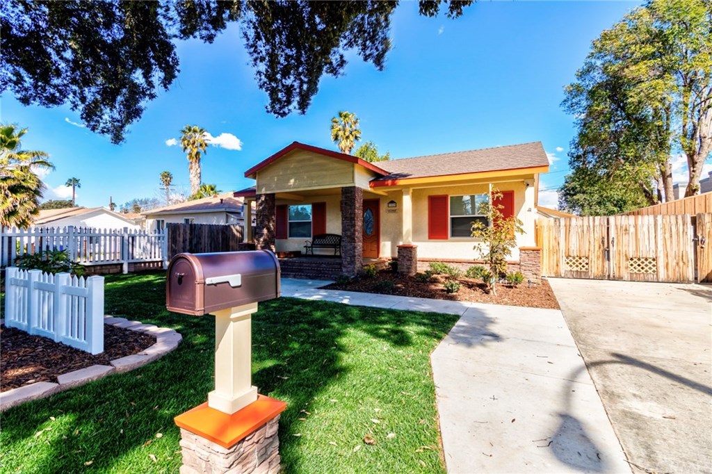 3559 Cortez Street Riverside, CA 92504 - Photo 1 of 1