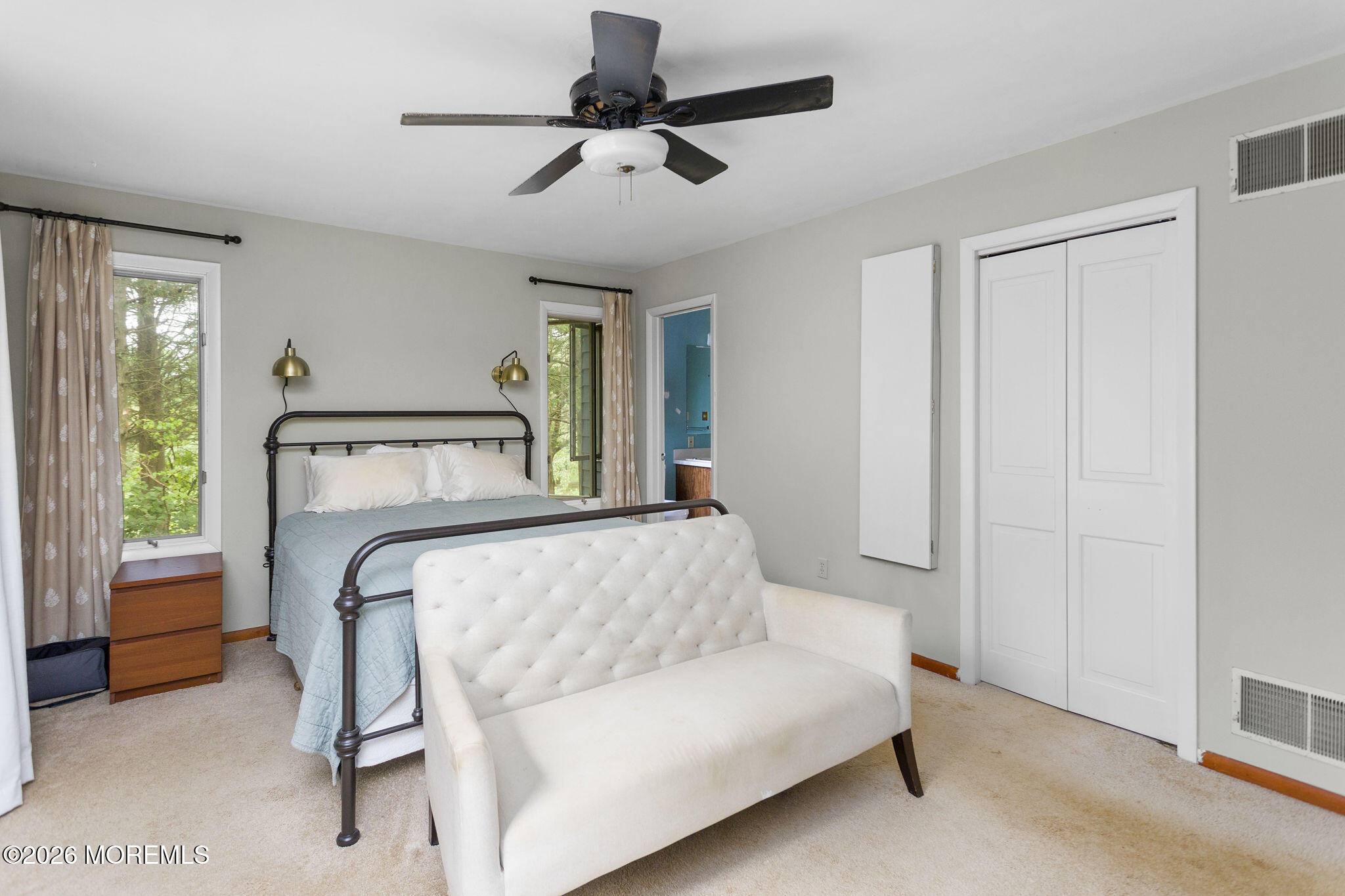 95 Holmes Mill Road Cream Ridge, NJ 08514 - Photo 25 of 58 95HolmesMill-28