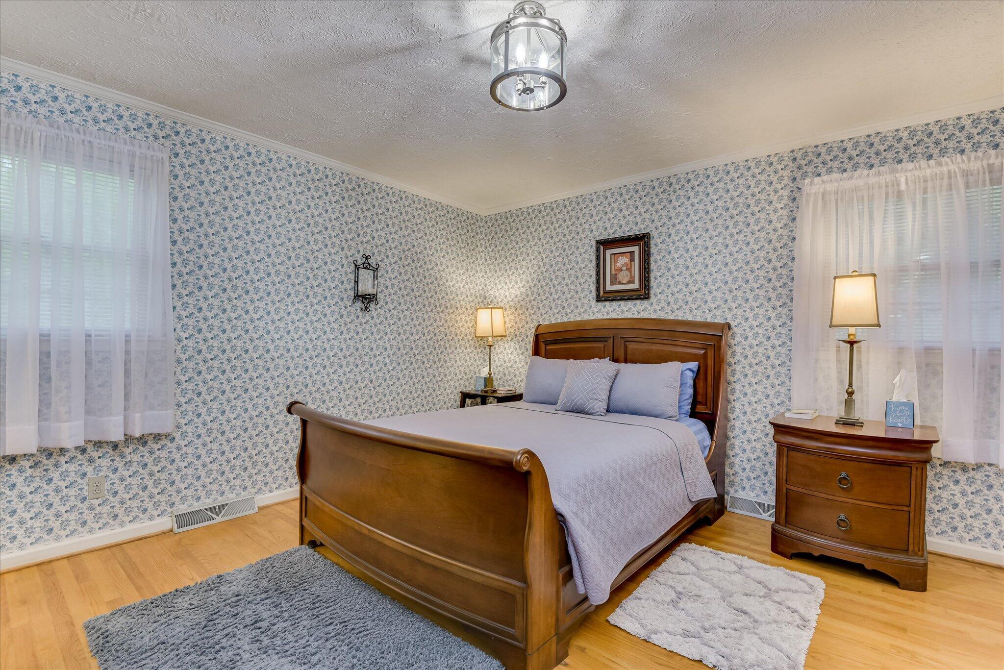 212 Englewood Road Aiken, SC 29803 - Photo 24 of 42 Gallery Image 24