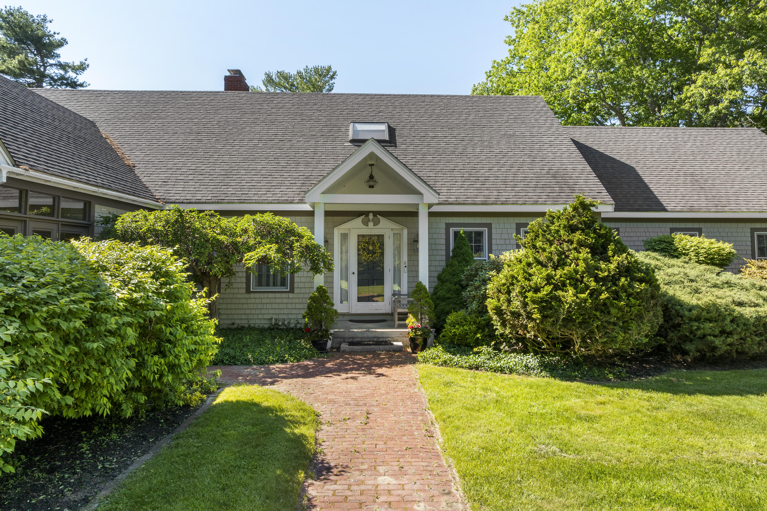 43 Woodward Farm Road Bristol, ME 04539 - Photo 165 of 178 16-43 Woodward Farm Rd, Bristol, ME-TP