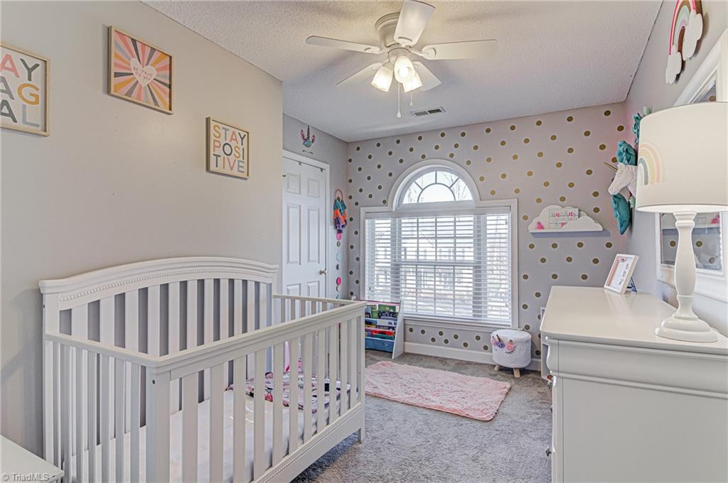 7745 Fording Bridge Road Kernersville, NC 27284 - Photo 22 of 38